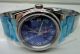 Copy Rolex Oyster Perpetual Watch SS Blue (4)_th.jpg